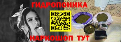 мет Бердск
